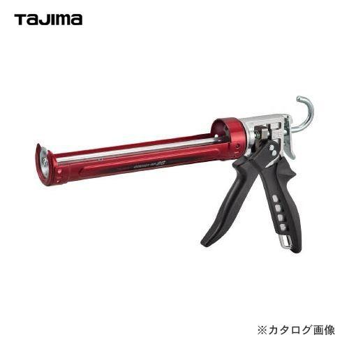 タジマツール Tajima コンボイSP26 CNV-SP26