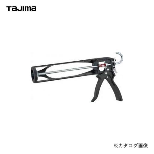タジマツール Tajima コンボイ V CNV-V