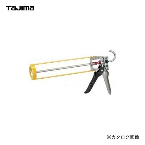 タジマツール Tajima コンボイ VS CNV-VS