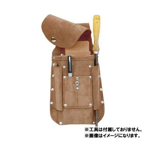 クニーズ Kuny's ツールポーチ CS-5050