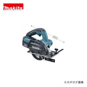 マキタ 14.4v 3.0Ah 充電式 コードレス チップソーカッター 125mm 