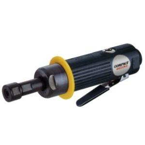 コンパクトツール 低速ダイグラインダー CT-130FS