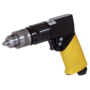 コンパクトツール 3/8リバースドリル CT-2100R