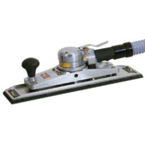 埼玉精機 チップサンダー U-71 : プラスワンツールズ - 通販 - Yahoo