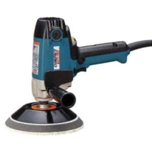 コンパクトツール 電動ポリッシャー(シングル回転) CT-C-201