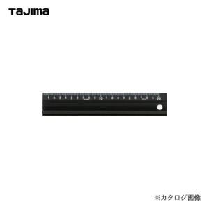タジマツール Tajima カッターガイドスリム 200mm CTG-SL200｜plus1tools