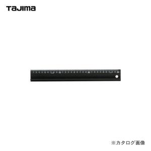 タジマツール Tajima カッターガイドスリム 300mm CTG-SL300｜plus1tools