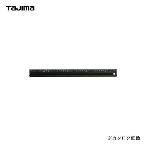 タジマツール Tajima カッターガイドスリム 450mm CTG-SL450