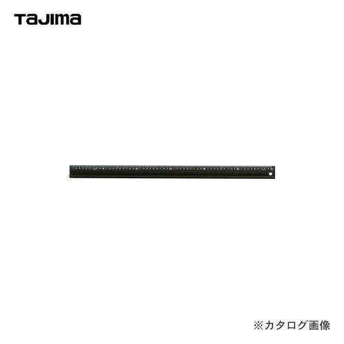 タジマツール Tajima カッターガイドスリム 600mm CTG-SL600