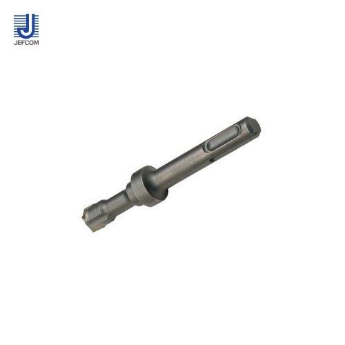 デンサン DENSAN ビルディングアンカー用打込棒 CUD-3040D