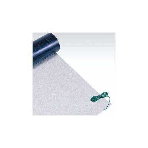 カスタム CUSTOM フロアーマット AS-502