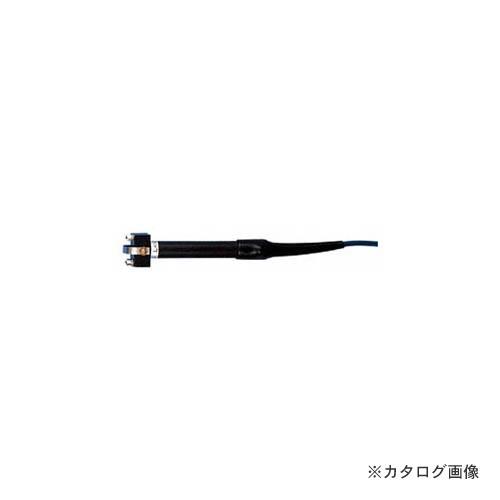 カスタム CUSTOM 表面用センサ（CT-5100WP・CT-5200WP専用） KS-250