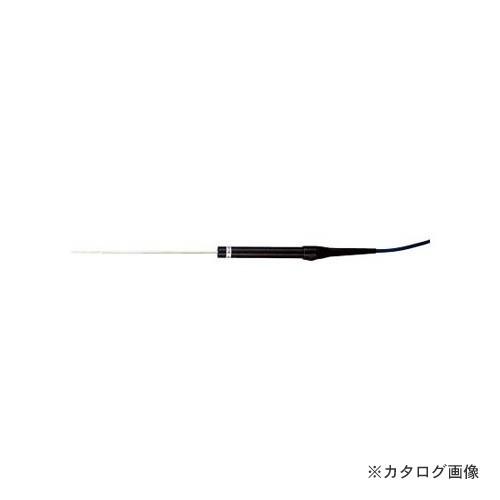 カスタム CUSTOM 空調用センサ（CT-5100WP・CT-5200WP専用） KS-300A