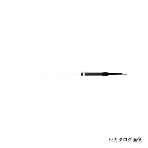 カスタム CUSTOM 液体・気体用センサ（CT-5100WP・CT-5200WP専用） KS-30...