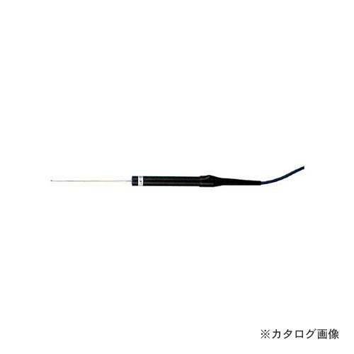 カスタム CUSTOM 細径センサ（CT-5100WP・CT-5200WP専用） KS-310