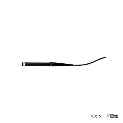 カスタム CUSTOM 表面用センサ（CT-5100WP・CT-5200WP専用） KS-500S