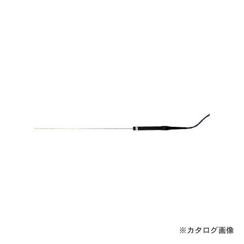 カスタム CUSTOM 液体・気体用センサ（CT-5100WP・CT-5200WP専用） KS-80...