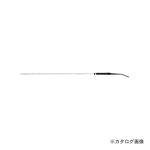 カスタム CUSTOM 液体・気体用センサ（CT-5100WP・CT-5200WP専用） KS-90...