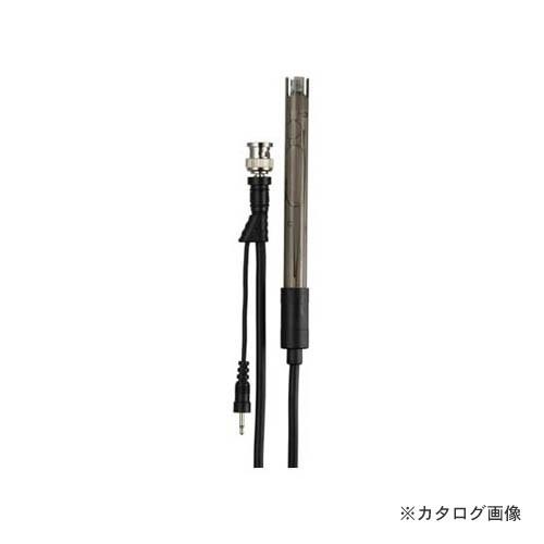 カスタム CUSTOM PHセンサー PH-02S