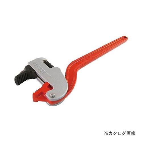 MCC 松阪鉄工所 コーナーレンチ U 300 CW-300