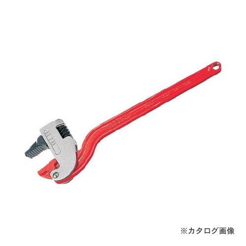 MCC 松阪鉄工所 コーナーレンチ U 350 CW-350