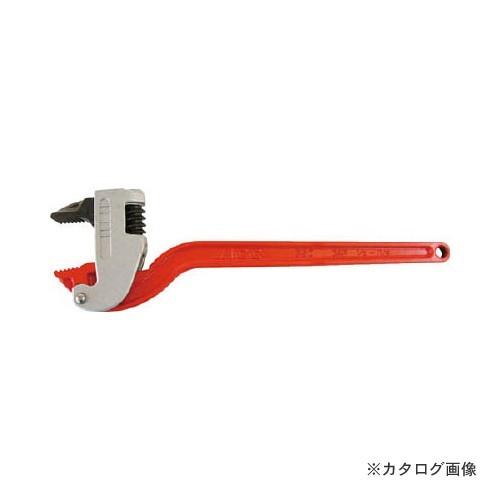 MCC 松阪鉄工所 コーナーレンチ U 450 CW-450