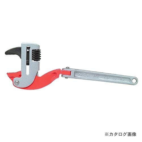 MCC 松阪鉄工所 アングルコーナーレンチ300 CWA-300