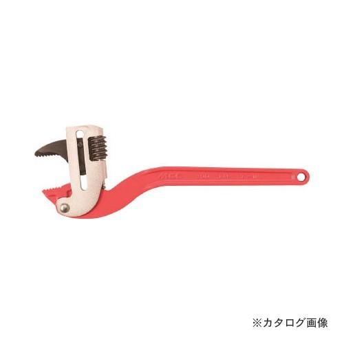 MCC 松阪鉄工所 コーナーレンチ スリムワイド 300 CWT-300