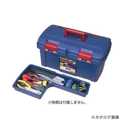 リングスター RING STAR ドカット D-4600