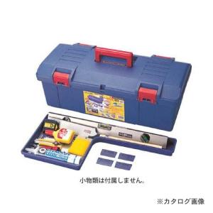 リングスター RING STAR ドカット D-7000｜plus1tools