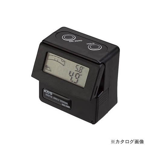 ムラテックKDS DAS-VA60 デジタルアングルセンサーVA60