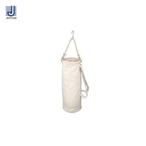 デンサン DENSAN 長尺バケツ DB-2770