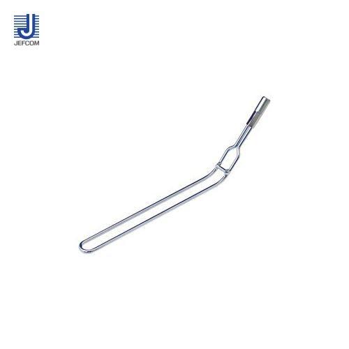 デンサン DENSAN 曲がりハードル DBF-HM