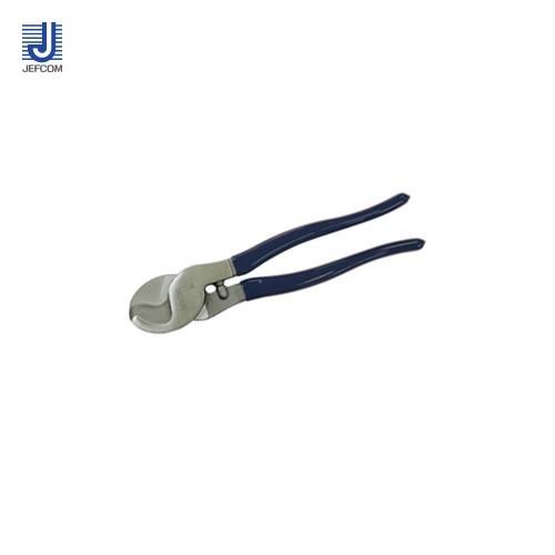 デンサン DENSAN ケーブルカッター(IV-60mm2) DC-60Z