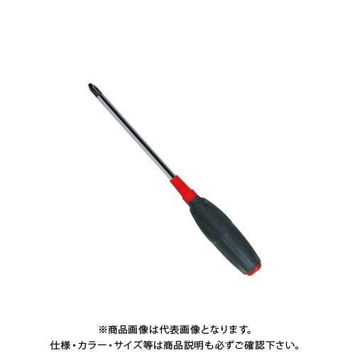 デンサン DENSAN スマートグリップドライバー DC-910P-3150