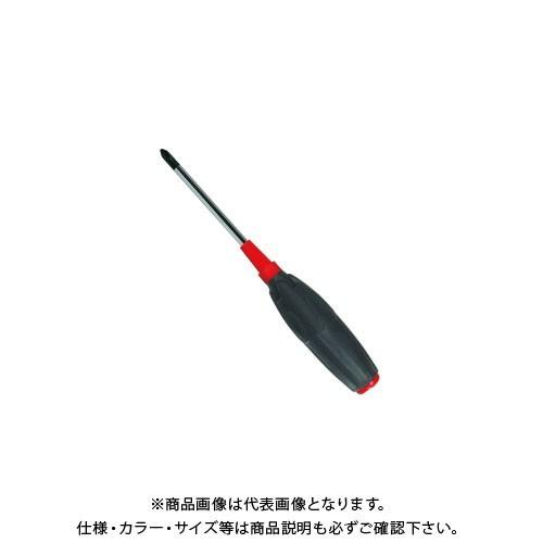 デンサン DENSAN スマートグリップドライバー DC-910P