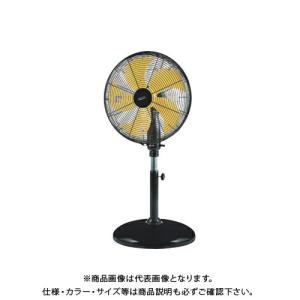 送料別途 直送品 折りたたみ式 みずからガード 700×500×400mm 3枚組