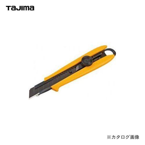 タジマツール Tajima ドライバーカッターL501アジアンアプリコット DCL501AACL