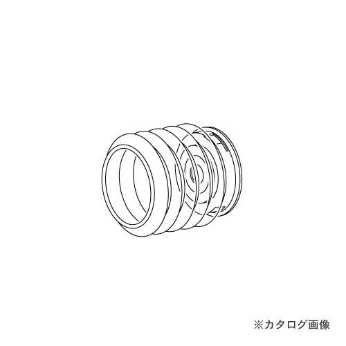 デンサン DENSAN ダストカバー DDH-7512