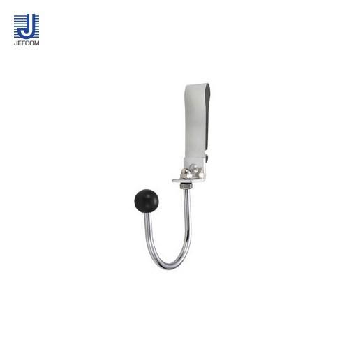 デンサン DENSAN 電ドラフッカー DF-500