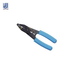 クニペックス KNIPEX 16 50 145 E01 替刃 (1650-145SB用) 1650-145E01