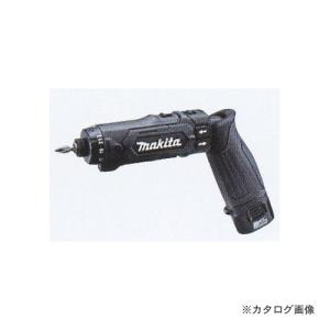 Makita - マキタ　電動ドライバードリル　M850DSX マキタ Makita 充電式振動ドライバドリル M850DSX : プラスワン