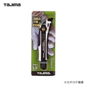 タジマツール Tajima ドラフィンL561 DFC-L561W｜plus1tools