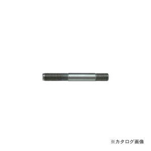 デンサン DENSAN 1-2大軸 DFP-12B｜plus1tools