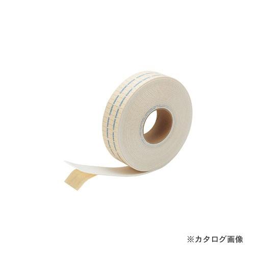 因幡電工 断熱粘着テープ　3mm厚 DHV-5010