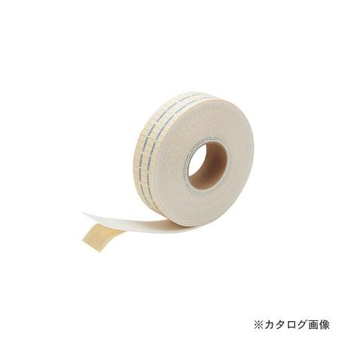 因幡電工 断熱粘着テープ　3mm厚 DHV-5020