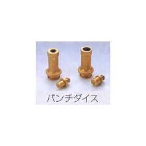(未使用･未開封品)　アトム ペタミクロン400 PMC400AS f4u0baa PMC400-AS 導電性異物除去具 ペタミクロン 1セット(24本) アトム