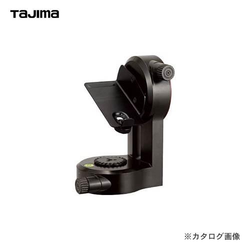 タジマツール Tajima ディスト用アダプターFTA360 DISTO-FTA360