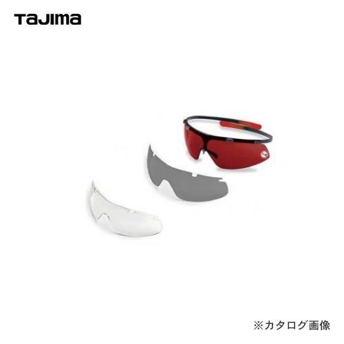 タジマツール Tajima ディスト用 レーザーグラス DISTO-GLB30