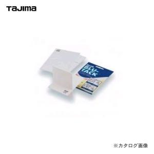 タジマツール Tajima ディスト用 スティックオンターゲットプレート DISTO-INTP｜plus1tools